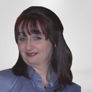Kathy Dempsey
