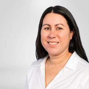 Lindsay O’Neill