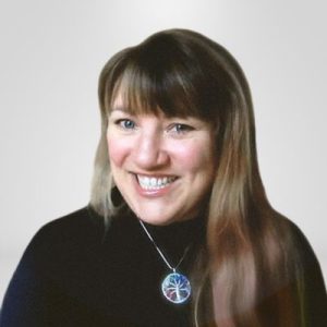 Heather Teysko