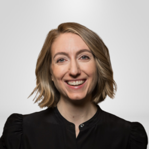 Anne Ryan
