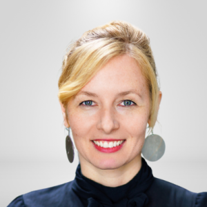 Jennryn Wetzler