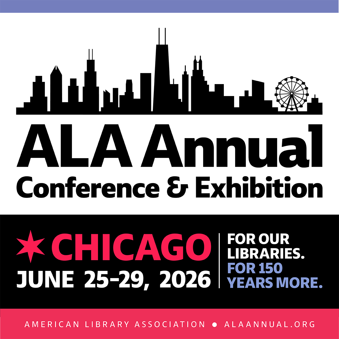 ALAL Conference Ad